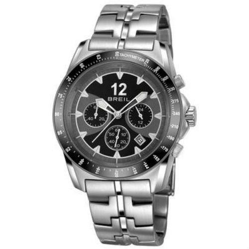 Watch Quartz Man Breil TW1140 Watches